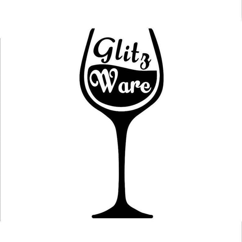 Free Free 267 Retirement Wine Glass Svg Free SVG PNG EPS DXF File