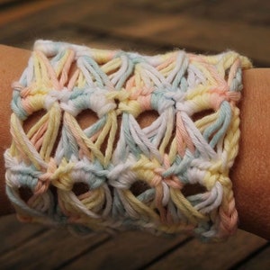 Pulsera