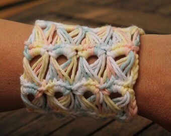 Armband