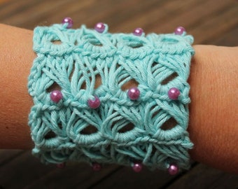 Armband