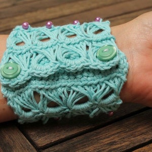 Armband Bild 3