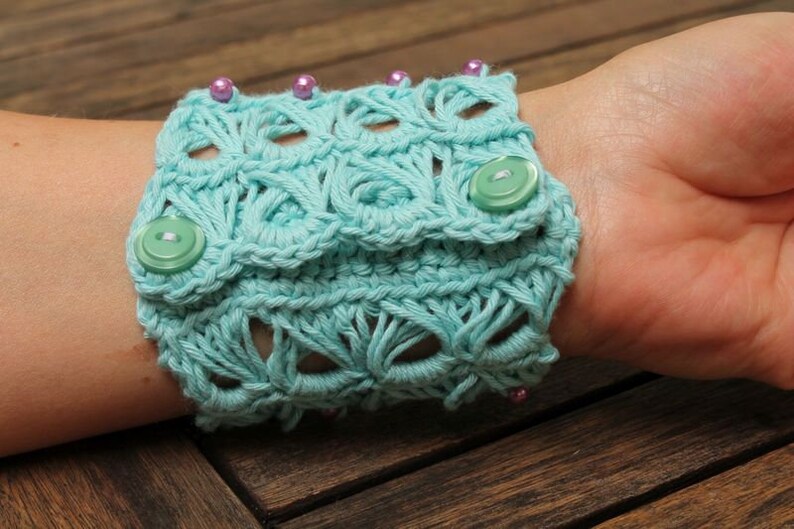 Armband Bild 3