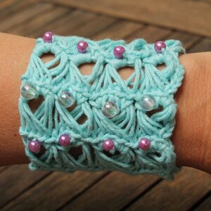 Pulsera