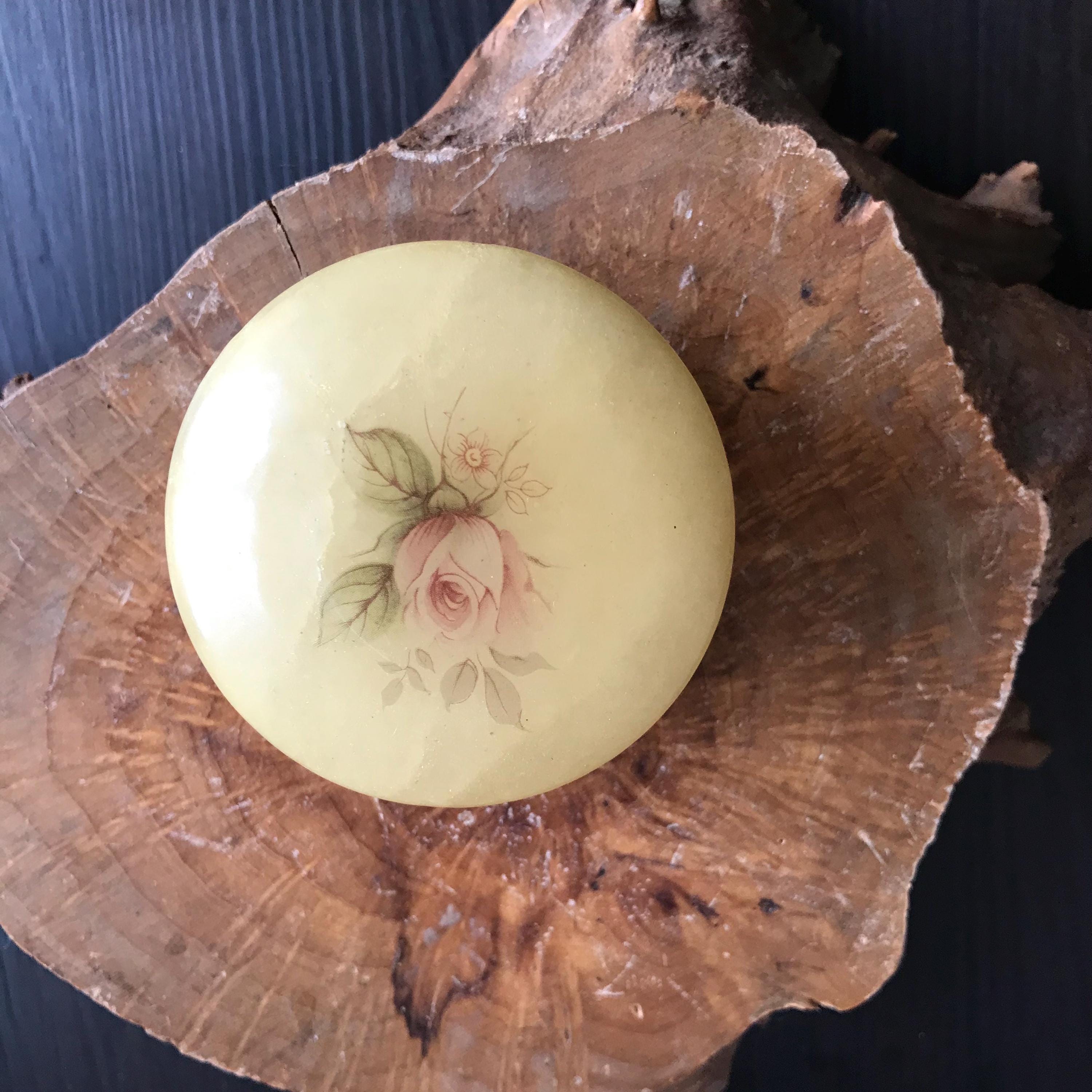 イタリアアンティーク　天然大理石天秤　genuine alabaster $_12.JPG?set_id=880000500F