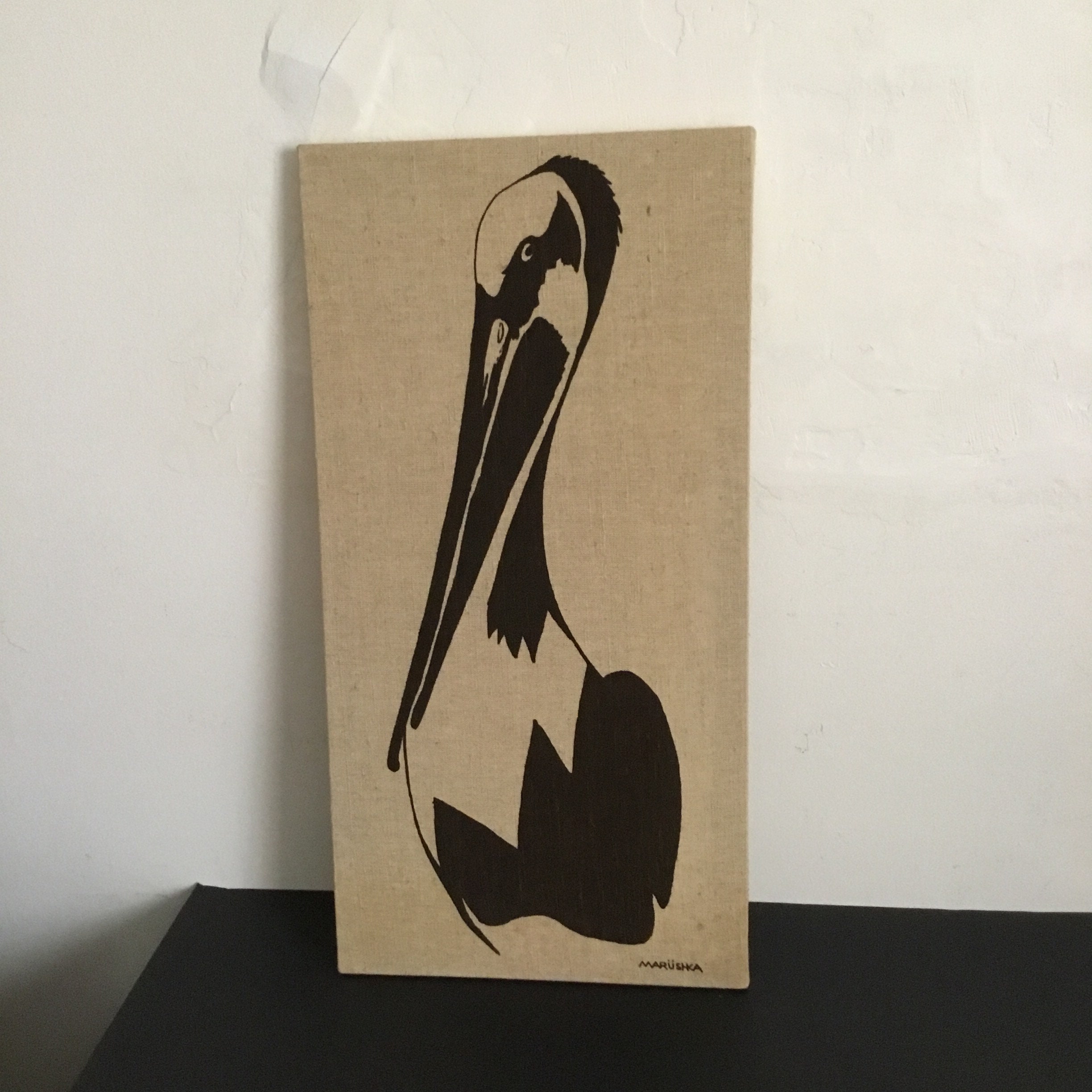 Prints by Marushka - Etsy