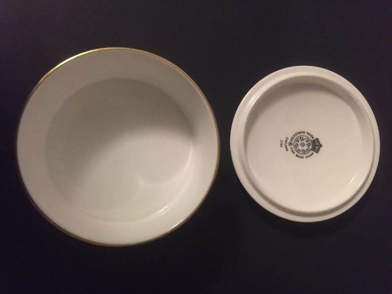 no credit check payday loans Findlay OH