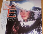 Sheila E 1985 7 quot Record Sister Fate R B Soul 1980s Jazz Hip Hop Dance 1980s Prince and the Revolution
