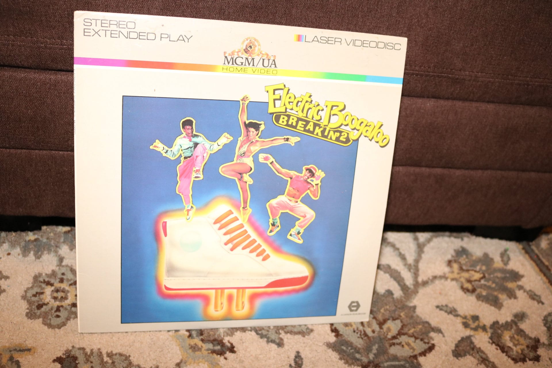 邦楽 move Blazin'Beat/BREAK IN2 THE NITE LP Amazon.co.jp: Blazin'Beat: ミュージック