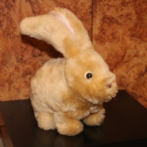 Harrods rabbit - Etsy 日本
