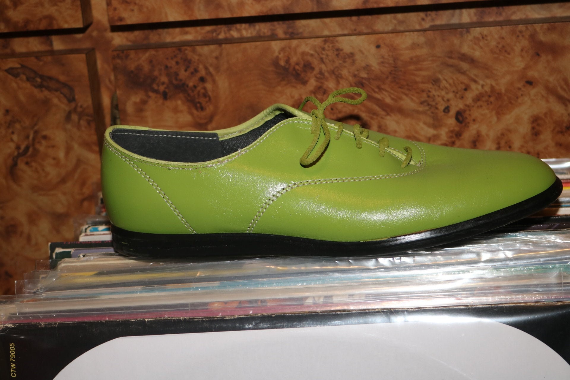 Tic tac toe dance shoes best sale