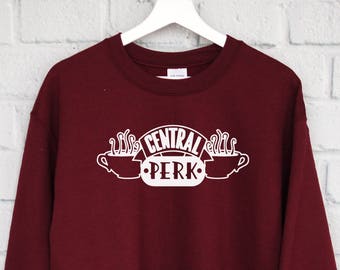 Perks | Etsy