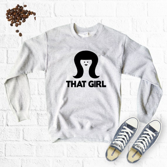 friends sweatshirt canada