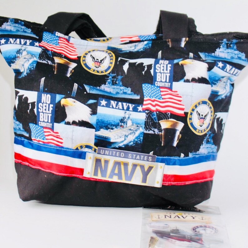 PatrioticMilitary
