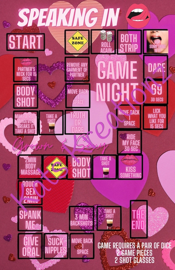 Download di giochi da tavolo per adulti