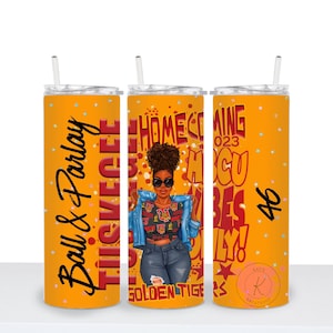 Tuskegee tumbler file