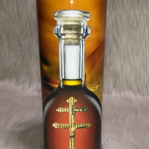Dusse Tumbler
