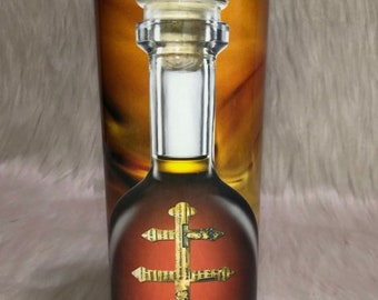 Dusse Tumbler Design