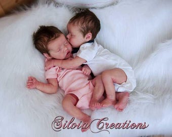 etsy reborns