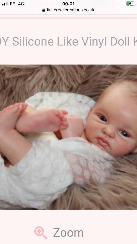 tinkerbellcreations