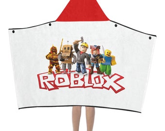 Roblox Shirt Online New Kids Design Cool For Boys Girls - team picker box roblox