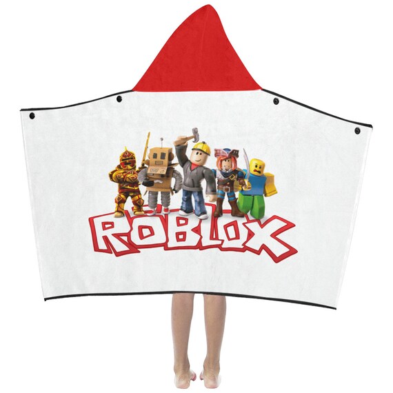 Towel Girl Codes Roblox