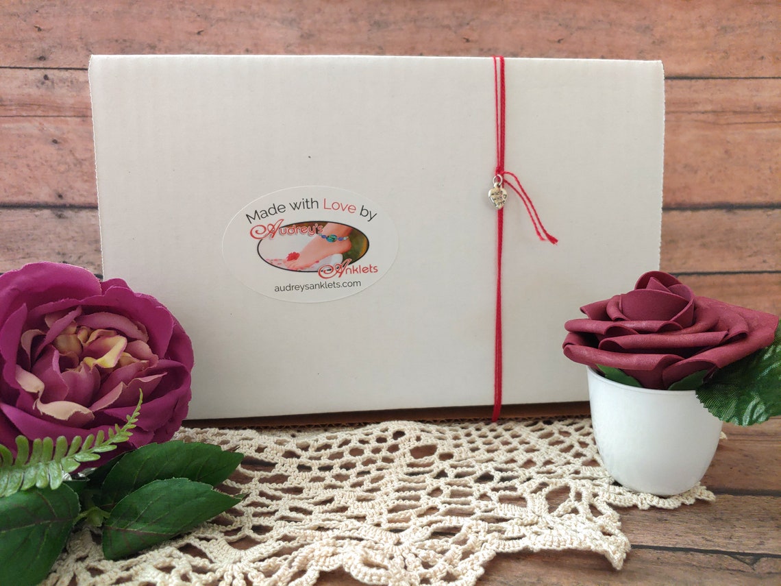 Cat Mom Gift Box Customized Cat Lover Gift Basket Cat Owner | Etsy