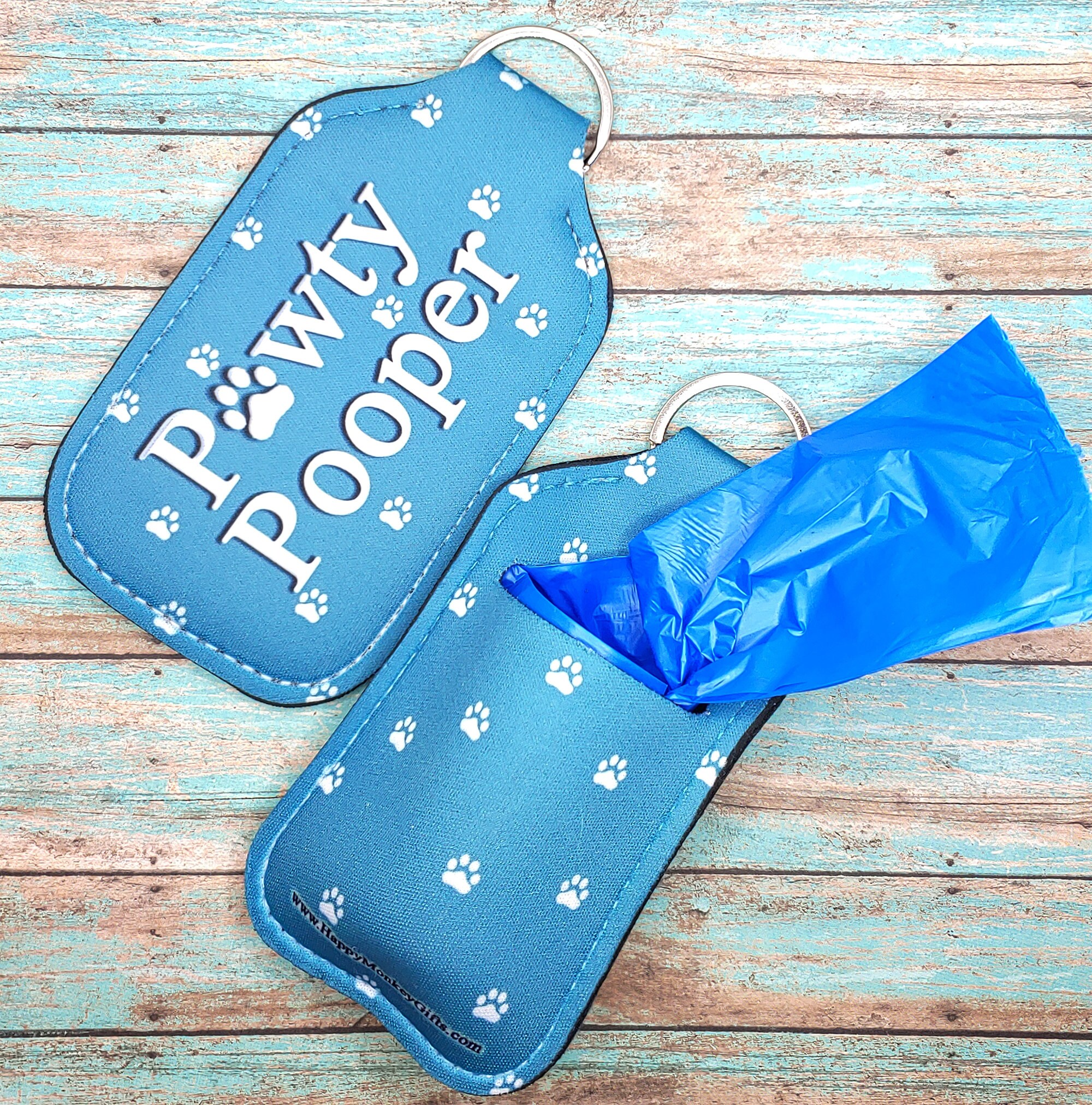 New Puppy Gift Box Home Dog Gift Personalized Dog Etsy