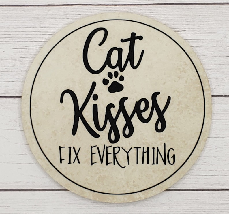 Cat Mom Gift Box, Cat Lover Gift Basket, Kitten Mom Gift, Pet Gift, Cat Lady Gift, Handmade Cat Toy, Pet Adoption, New Kitten Box, Kitty Toy Bild 8
