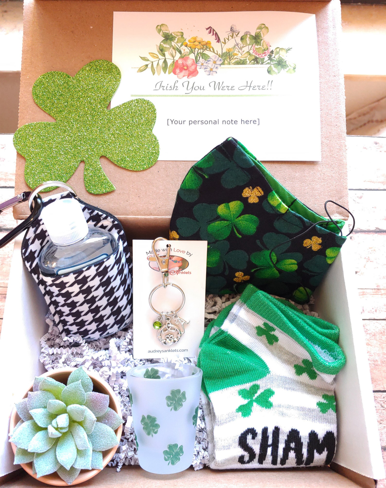 st patricks day stuff target