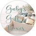 Gaby Harris
