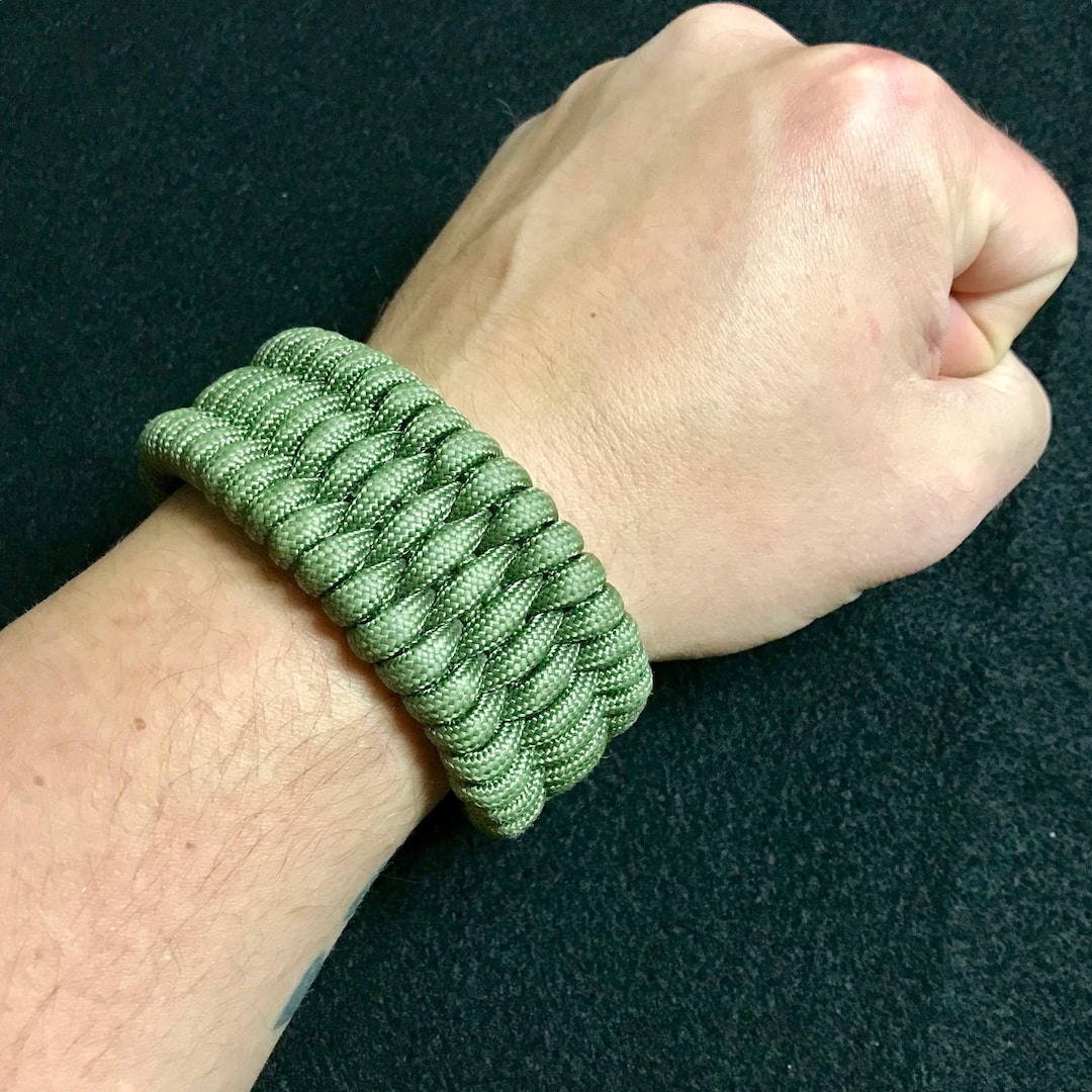 Trilobite weave Clearance