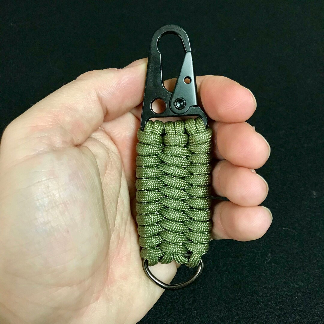 Trilobite weave Clearance