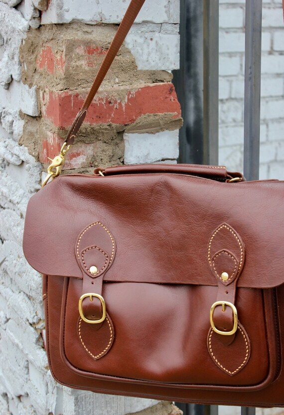 Messenger top bag usa
