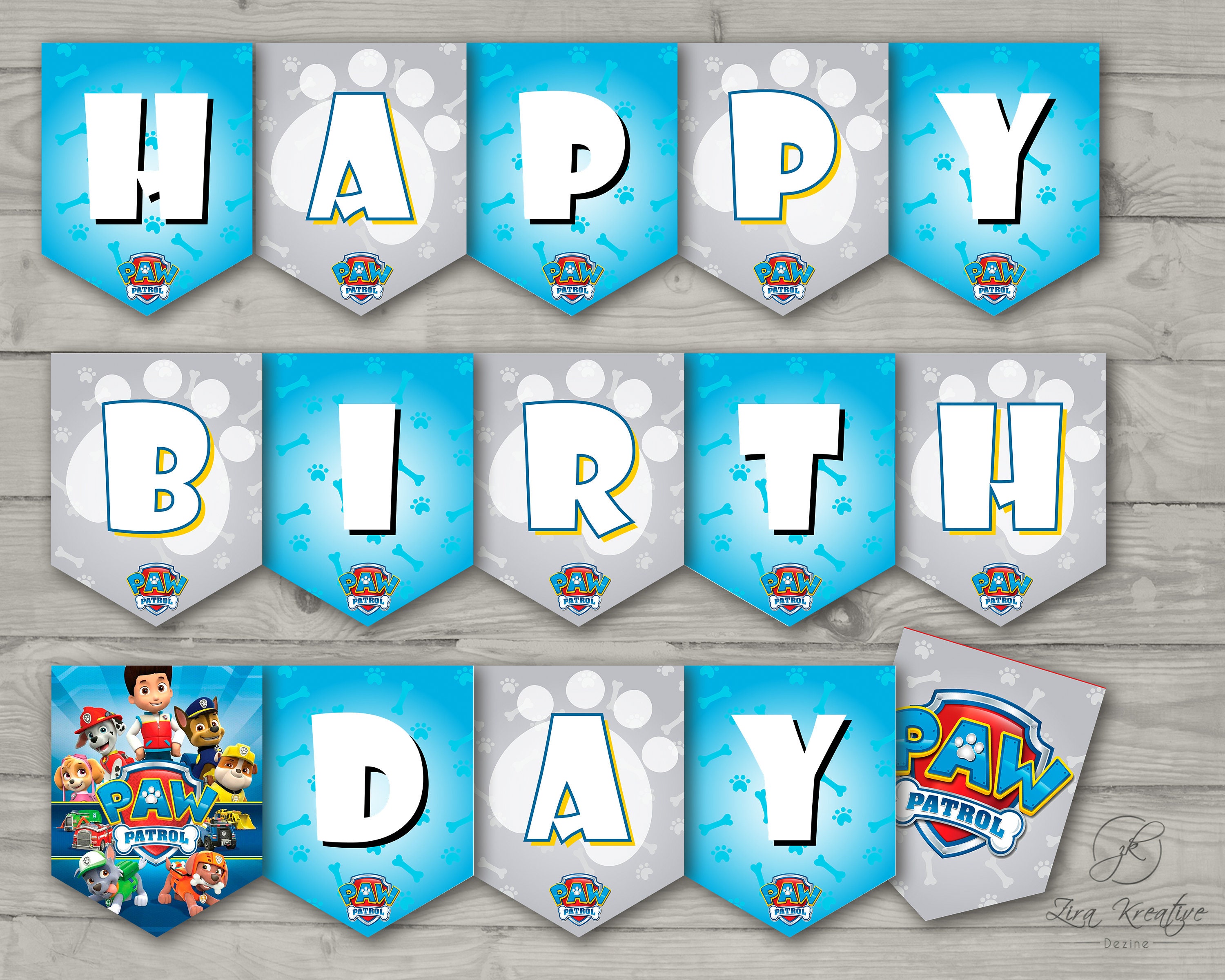 Paw Patrol Banner Printable Ubicaciondepersonas cdmx gob mx paw-patrol-banner-printable-ubicaciondepersonas-cdmx-gob-mx