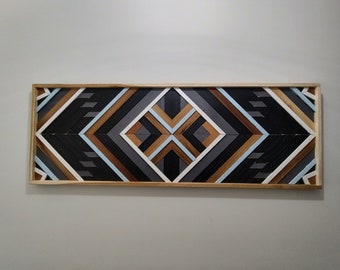 早割航空券 il_340x270.5592882402_f1cx.jpg 絵画