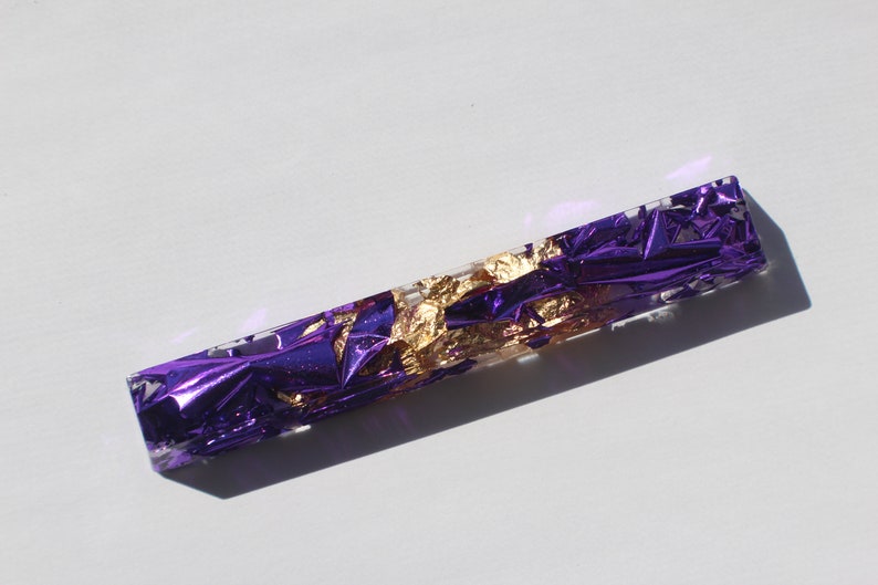 artisan spacebar artisan spacebar