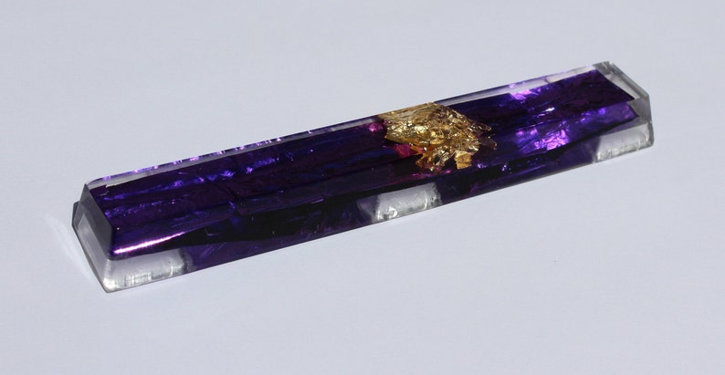 artisan spacebar artisan spacebar