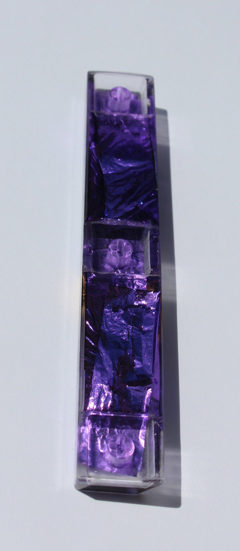 artisan spacebar artisan spacebar