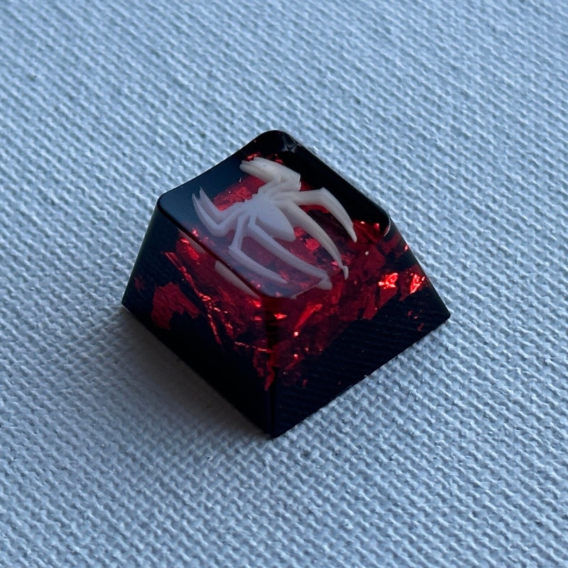 Escape Keycap - Etsy