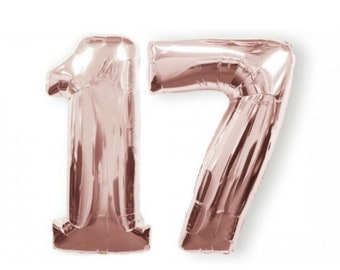 September Birthday Horoscope of honest determination