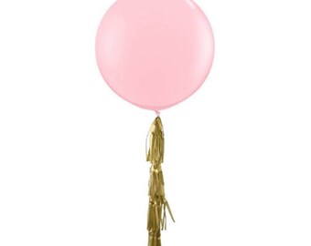 CIPOLLA Garland