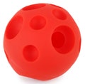 Large Pet Treat Ball