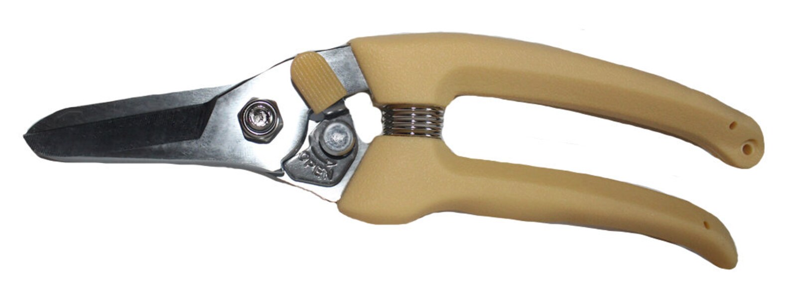 AZ Micro Mini Pigs Pig Hoof Trimmers With Spring Coil for Easy Etsy