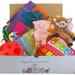 see more listings in the Snuffle Mats section