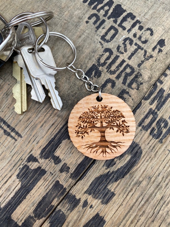 Inspirational Keychain For Best Friend Motivational Keychain - Temu