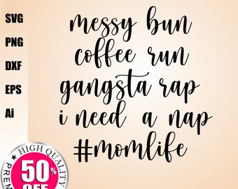 Free Free Coffee And Gangsta Rap Svg 907 SVG PNG EPS DXF File