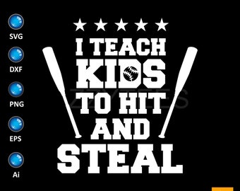 Free Free Baseball Coach Svg Free 175 SVG PNG EPS DXF File