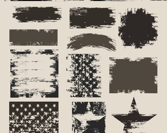 Download Background Svg Etsy PSD Mockup Templates