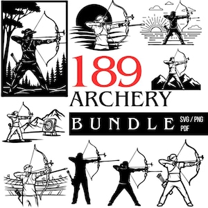 Könnte beinhalten: Ein Set aus drei Keramikbechern mit gesprenkelter, matter Oberfläche. Die Becher sind in den Farbtönen Creme, Hellgrau und Dunkelgrau gehalten. Jeder Becher hat ein schlichtes, minimalistisches Design, ideal für Kaffee oder Tee.