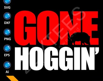 Funny Hunting Shirt Design